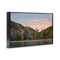 Stupell Industries Nature's Change Reflection Framed Giclee, design by James Rodewald